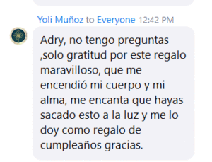 Imagen2