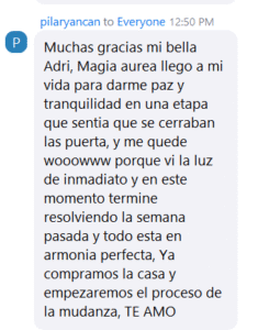 Imagen3