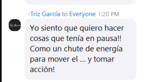 Imagen4