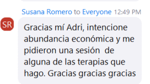 Imagen5