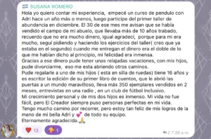Copia de #7 (1)