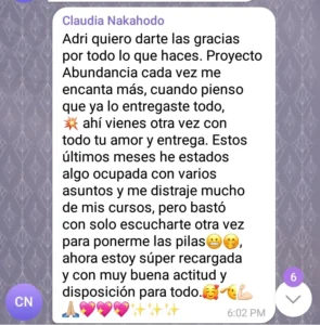 Copia de #7 (2) (1)