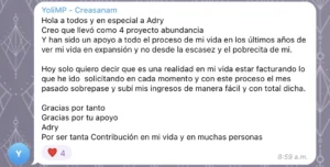 Copia de #7 (2) (3)