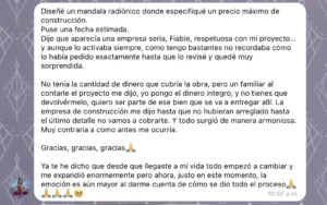 Copia de #7 (3) (1)