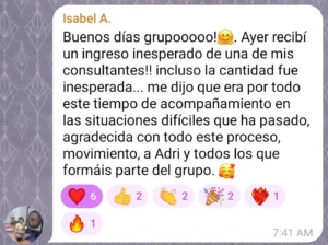 Copia de #7