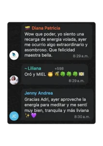 bnhahqv0empnqlagack7
