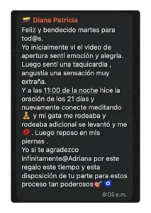 eadrqrptwd69jqvitfgu
