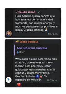 ldwgfahkhl67k5ch8mqp